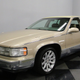 Illustration for article titled At $17,995, Would You Add This 1996 Cadillac Fleetwood To Your Fleet?em/em